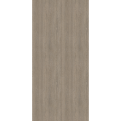 Wyszukiwarka dekorów | JAF Polska